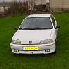106 Rallye 1.3 (43)